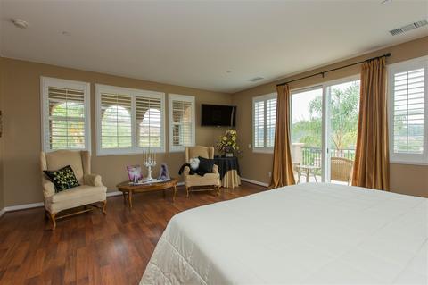 3208 Skyline View Gln, Escondido, CA 92027 photo 13