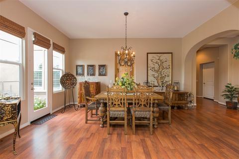 3208 Skyline View Gln, Escondido, CA 92027 photo 5
