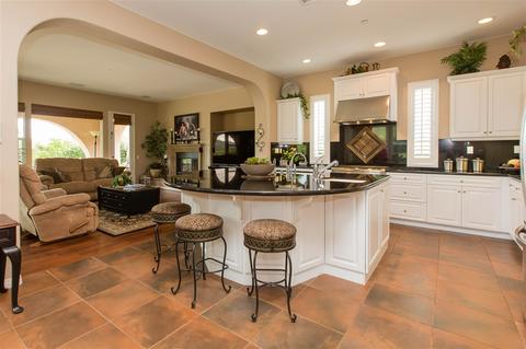 3208 Skyline View Gln, Escondido, CA 92027 photo 9