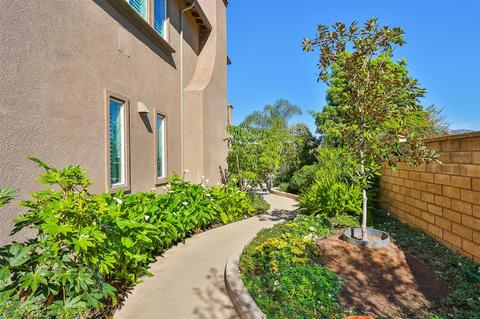 3208 Skyline View Gln, Escondido, CA 92027 photo 22