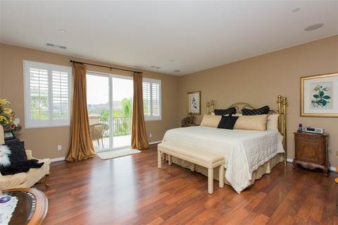 3208 Skyline View Gln, Escondido, CA 92027 photo 12