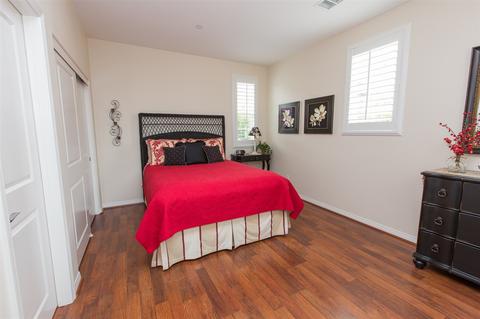 3208 Skyline View Gln, Escondido, CA 92027 photo 19