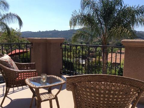 3208 Skyline View Gln, Escondido, CA 92027 photo 14