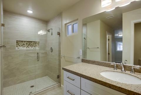3624 Kenwood Dr, Spring Valley, CA 91977 photo 15