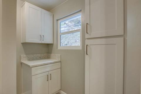 3624 Kenwood Dr, Spring Valley, CA 91977 photo 18