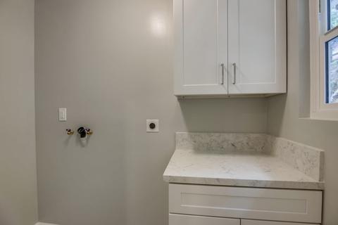 3624 Kenwood Dr, Spring Valley, CA 91977 photo 19