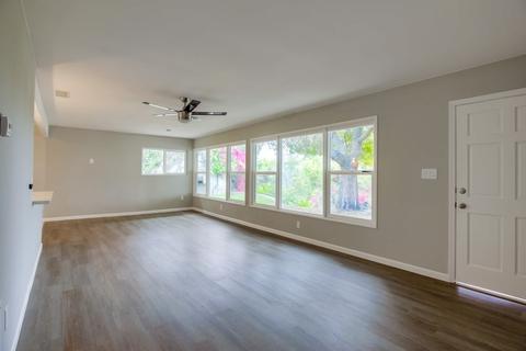3624 Kenwood Dr, Spring Valley, CA 91977 photo 6