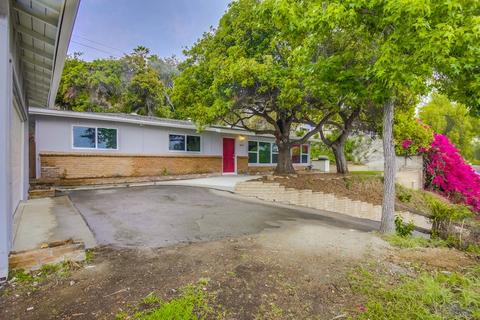 3624 Kenwood Dr, Spring Valley, CA 91977 photo 4