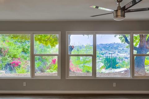 3624 Kenwood Dr, Spring Valley, CA 91977 photo 1