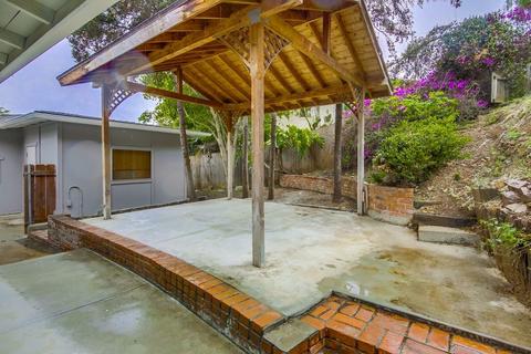 3624 Kenwood Dr, Spring Valley, CA 91977 photo 21