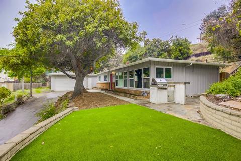 3624 Kenwood Dr, Spring Valley, CA 91977 photo 22