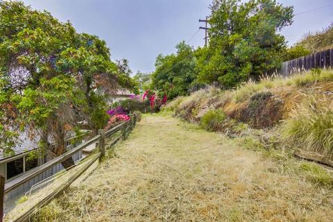 3624 Kenwood Dr, Spring Valley, CA 91977 photo 25