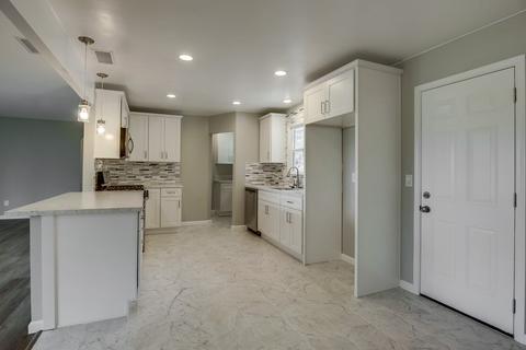 3624 Kenwood Dr, Spring Valley, CA 91977 photo 11