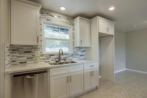 3624 Kenwood Dr, Spring Valley, CA 91977 photo 12