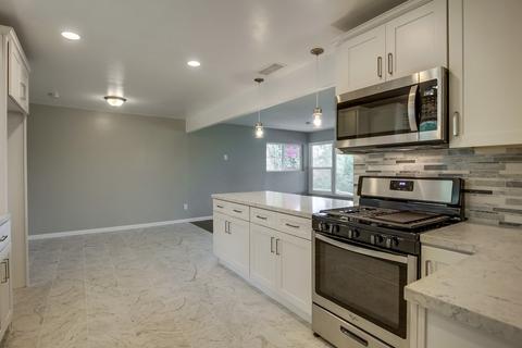 3624 Kenwood Dr, Spring Valley, CA 91977 photo 13