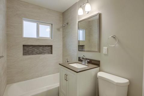 3624 Kenwood Dr, Spring Valley, CA 91977 photo 17