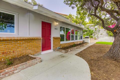 3624 Kenwood Dr, Spring Valley, CA 91977 photo 5