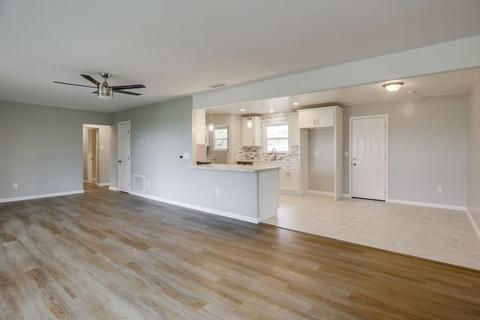3624 Kenwood Dr, Spring Valley, CA 91977 photo 7