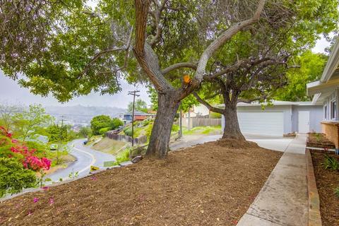 3624 Kenwood Dr, Spring Valley, CA 91977 photo 23