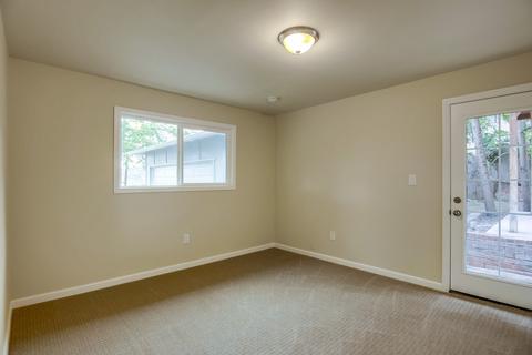 3624 Kenwood Dr, Spring Valley, CA 91977 photo 20