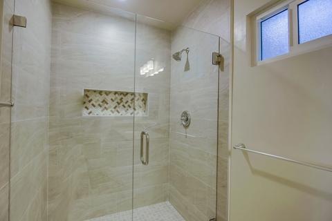 3624 Kenwood Dr, Spring Valley, CA 91977 photo 16