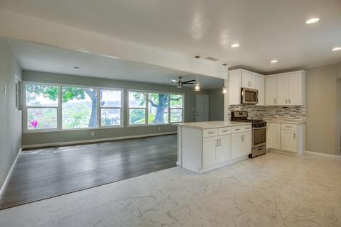 3624 Kenwood Dr, Spring Valley, CA 91977 photo 8