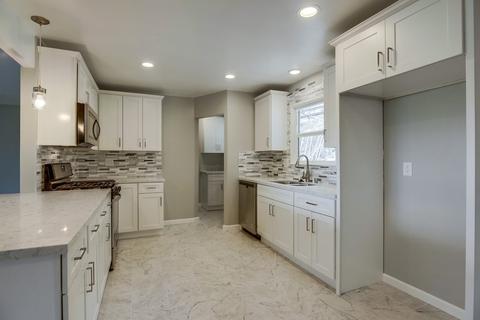 3624 Kenwood Dr, Spring Valley, CA 91977 photo 10
