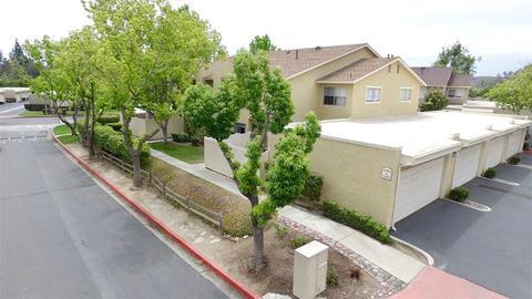 13385 Birch Tree Ln, Poway, CA 92064 photo 1