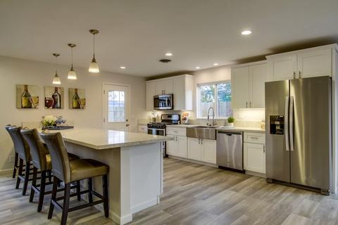 8745 Rhodes Ct, Santee, CA 92071 photo 4
