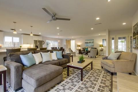 8745 Rhodes Ct, Santee, CA 92071 photo 5