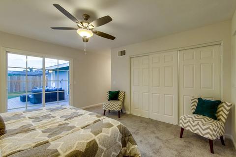 8745 Rhodes Ct, Santee, CA 92071 photo 11