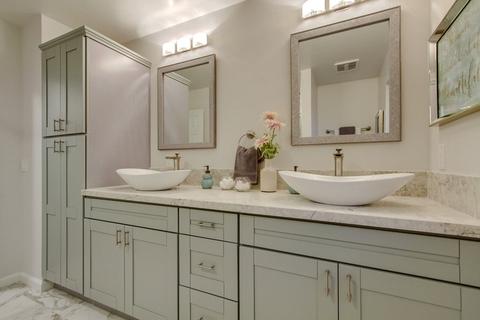 8745 Rhodes Ct, Santee, CA 92071 photo 9