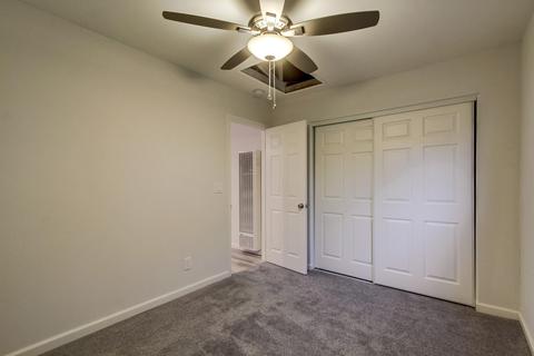 8745 Rhodes Ct, Santee, CA 92071 photo 17
