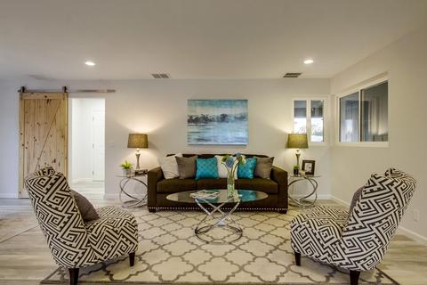 8745 Rhodes Ct, Santee, CA 92071 photo 6