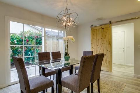 8745 Rhodes Ct, Santee, CA 92071 photo 8