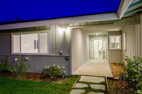 8745 Rhodes Ct, Santee, CA 92071 photo 3