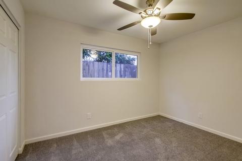 8745 Rhodes Ct, Santee, CA 92071 photo 16