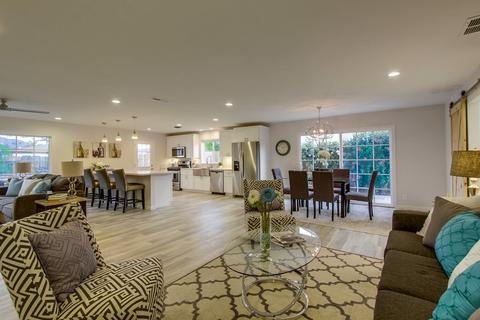 8745 Rhodes Ct, Santee, CA 92071 photo 7