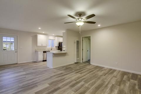 8745 Rhodes Ct, Santee, CA 92071 photo 15