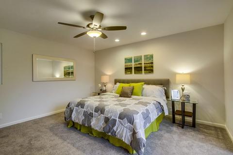 8745 Rhodes Ct, Santee, CA 92071 photo 10