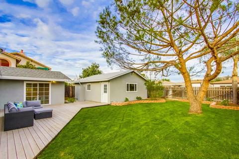 8745 Rhodes Ct, Santee, CA 92071 photo 12