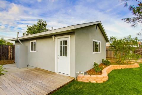 8745 Rhodes Ct, Santee, CA 92071 photo 13