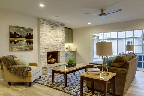 8745 Rhodes Ct, Santee, CA 92071 photo 1