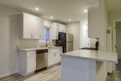 8745 Rhodes Ct, Santee, CA 92071 photo 14