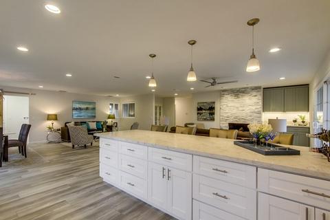 8745 Rhodes Ct, Santee, CA 92071 photo 3
