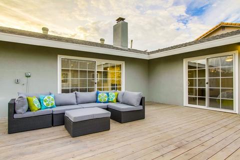 8745 Rhodes Ct, Santee, CA 92071 photo 11