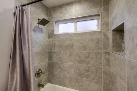 8745 Rhodes Ct, Santee, CA 92071 photo 8