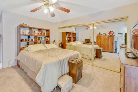 13425 Aubrey St, Poway, CA 92064 photo 14