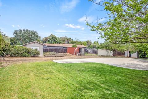 13425 Aubrey St, Poway, CA 92064 photo 21