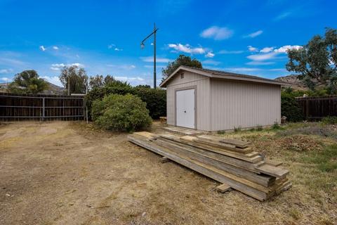 13425 Aubrey St, Poway, CA 92064 photo 22
